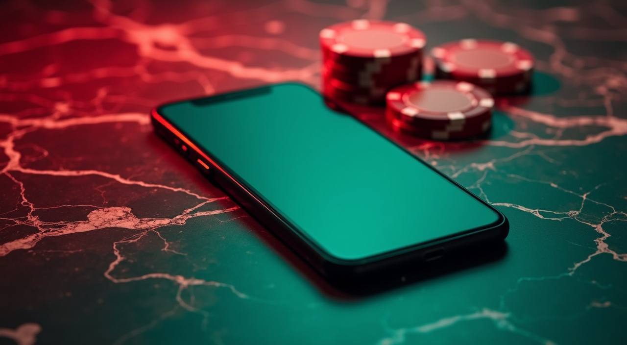 7bdbet mobile gaming