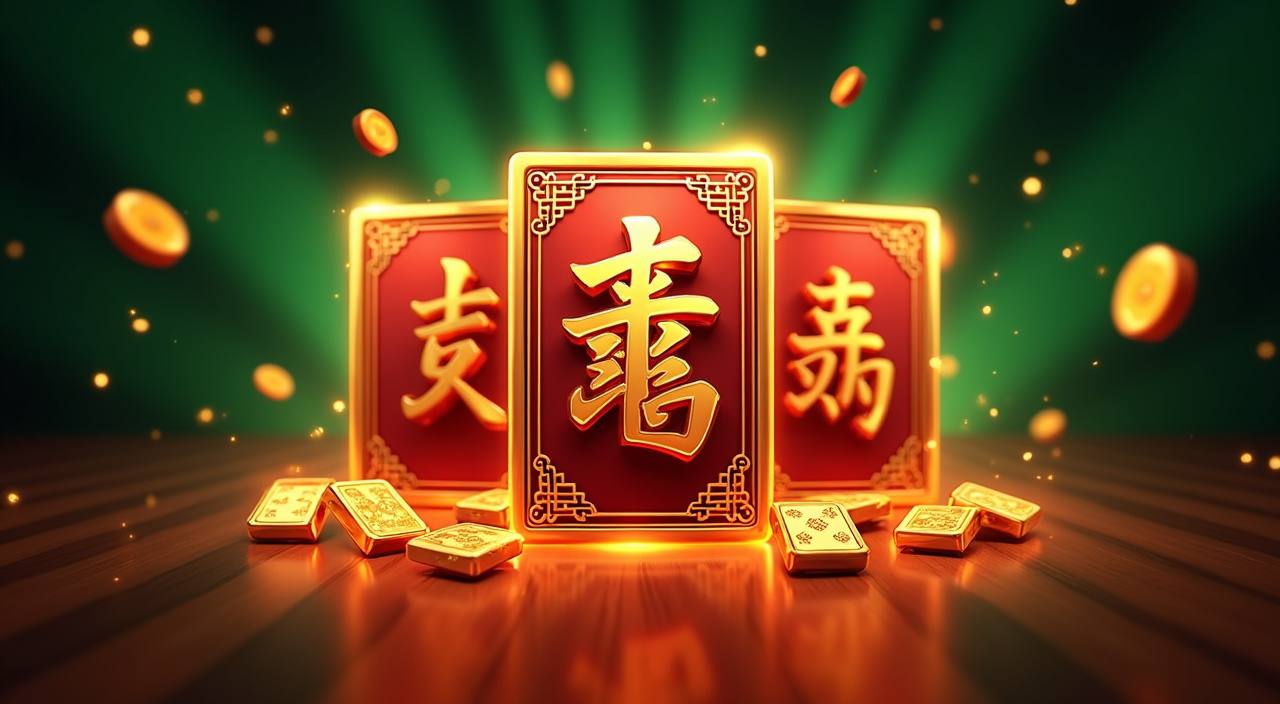 7bdbet mobile gaming