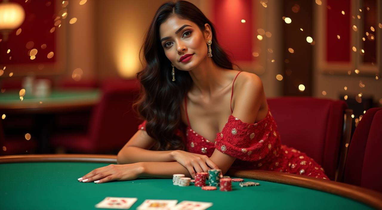 7bdbet 7bdbet অ্যাপ — পুরো লবি এখন তোমার পকেটে