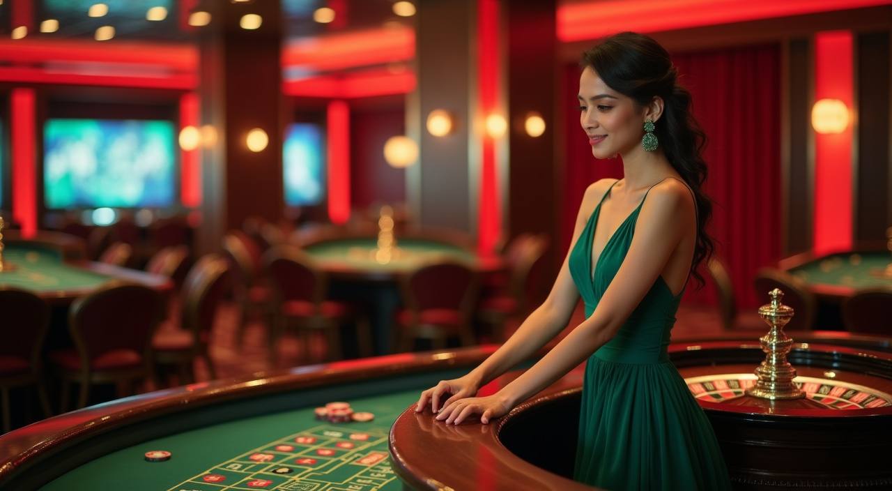 7bdbet mobile gaming