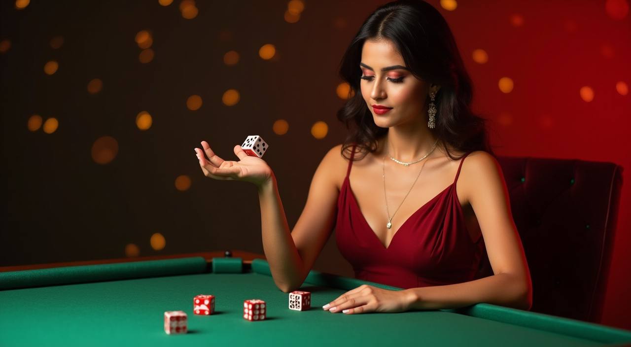 7bdbet আমরা যা করি আর কীভাবে করি