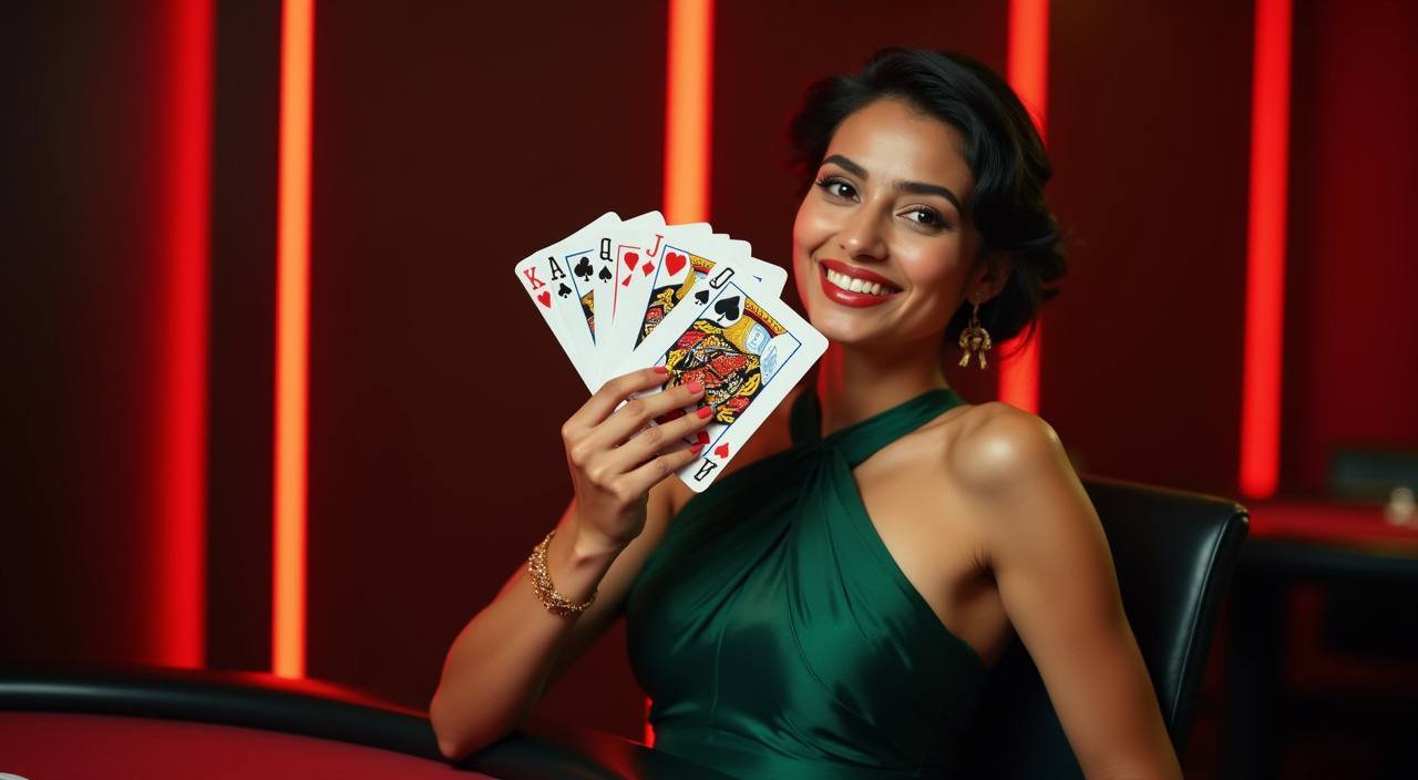 7bdbet তোমার প্রশ্নের সরাসরি উত্তর এখানে