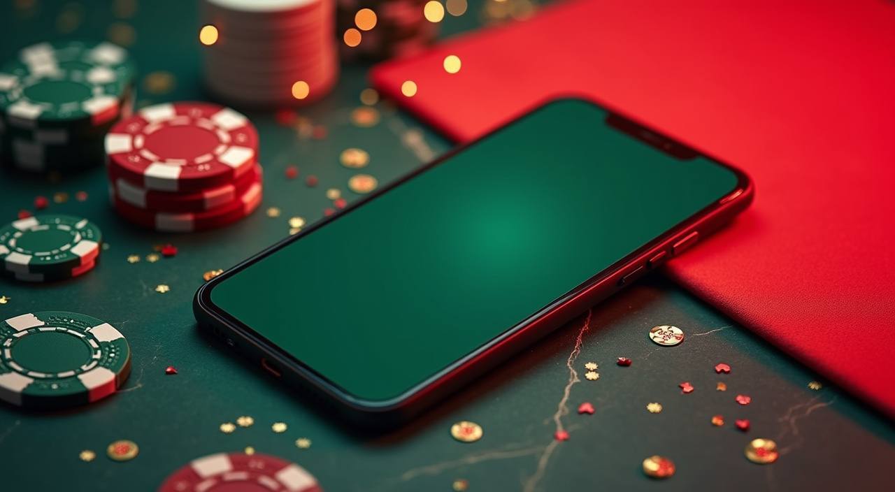 7bdbet mobile gaming